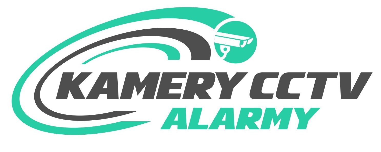 Wróć do strony domowej